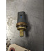 09M032 Coolant Temperature Sensor For 09-11 Volkswagen Tiguan 2.0 06A919501A 09M032 Coolant Temperature Sensor For 09-11 Volkswagen Tiguan 2.0 06A919501A